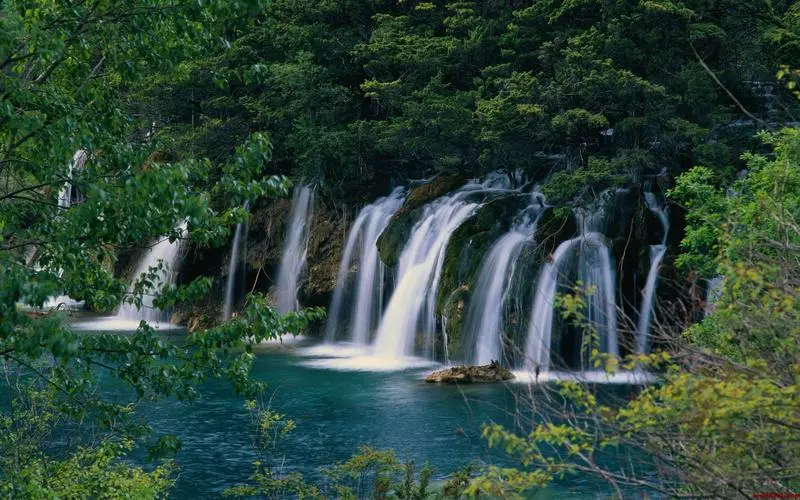 节能可靠性高效
